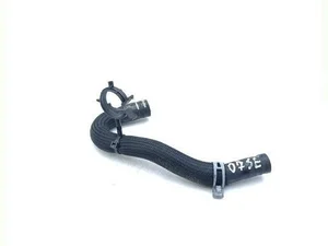 Jeep 2110AG Wrangler JL 2021 Pipe, coolant