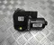 Ford USA FT4B-17504-BF / FT4B17504BF EDGE 2015 Wiper Motor Front - Image 2