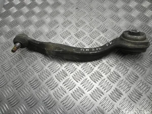 Mercedes-Benz L21 E-CLASS (W212) 2012 Devant  levier inférieur incurvé