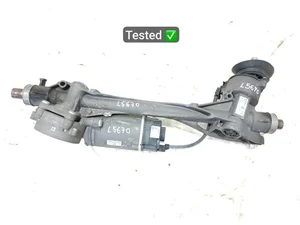 Volkswagen 3QF423051A, 7817994106, 3QF909144B ATLAS (CA1, CA2, CA3) 2019 Lenksäule