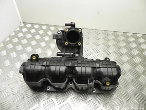 Toyota 1105865S01 AURIS (_E18_) 2014 Collecteur d'admission