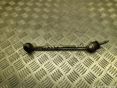 Mercedes-Benz A 206 323 38 00 / A2063233800 GLC X254 2024 Devant  bras de commande de voie inférieur right side - Image 1