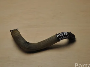 Land Rover G4D39Y438EC DISCOVERY SPORT (L550) 2016 Tuyau de radiateur