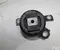 Volvo 30671245 XC60 2011 Motorlagerung vorne links - Bild 1