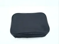 Aston Martin VIRAGE Volante 2012 Tool box