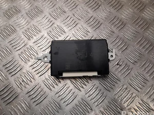 Toyota 89222-52010 / 8922252010 Yaris Cross XP210 2022 Unité de commande pour porte Right Rear Left Rear Left Front Right Front