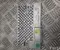 Gebrauchtes Original Mercedes-Benz A 214 900 41 14 / A2149004114 EQE SUV (X294) 2024 Steuergerät Bluetooth - Bild 1