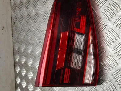 Volkswagen 3G9945093G PASSAT Variant (3G5) 2019 Piloto posterior - Imagen 1