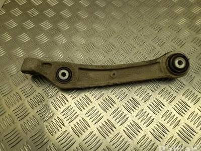 Audi 4M0407155D Q7 (4M) 2018 Devant  levier droit inférieur - Image 1