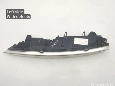 Porsche 7P5941181B CAYENNE (92A) 2013 feux de jour LED/DRL USA - Image 1