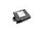 Porsche 7PP035620DF PANAMERA (971) 2018 Control unit for navigation system - Image 2