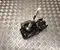 Dacia 341014178R BIGSTER 2025 Schalthebel Schaltgetriebe - Bild 1