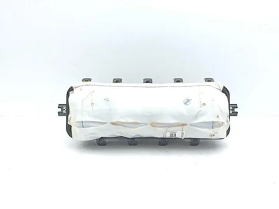 Ford USA ML3B-15044A74, ML3B-15044A74-AH, 6487436, 250104, 648744500H014, 6531627 / ML3B15044A74, ML3B15044A74AH, 6487436, 250104, 648744500H014, 6531627 F-150 LIGHTNING Crew Cab Pickup 2025 Poduszka powietrzna pasażera - Obraz 1