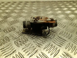 Talbot-Matra Z32831687S Murena 1981 Pompe à eau supplémentaire