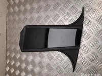 Mercedes-Benz A 118 698 02 00 / A1186980200 CLA X118 (shooting brake) 2021 B-support externe