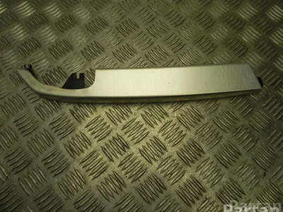 Land Rover FK72640E72BE DISCOVERY SPORT (L550) 2016 Cadre - Image 1