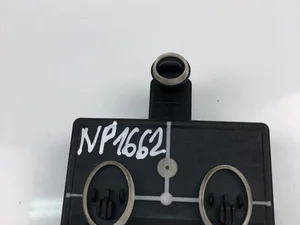 Škoda 5Q4959593K KODIAQ (NS7) 2020 Unité de commande pour porte Right Front