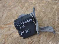 Chevrolet 84307206 CAMARO 2016 ABS-Steuergerät Hydraulikblock