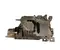 Gebrauchtes Original Mercedes-Benz Trucks A672602463, 213544020 ATEGO 3 2017 Schaltzylinder - Bild 2
