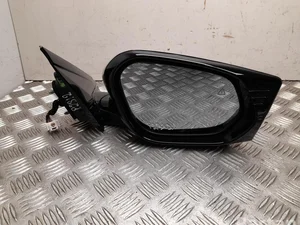 Kia E130410045 EV6 (CV) 2023 Rétroviseur extérieur