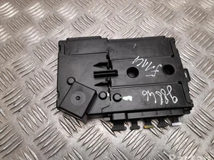 Mercedes-Benz A 213 540 11 15 / A2135401115 E-CLASS (W213) 2020 Boîte à fusibles