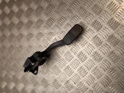 Lexus 78110-33110 / 7811033110 RX (_L1_) 2014 Pédale d'accélérateur - Image 1