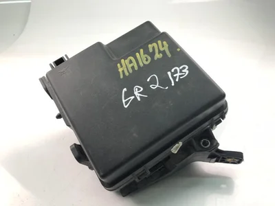 Hyundai 91950-1H030 / 919501H030 i30 (FD) 2009 Boîte à fusibles - Image 1