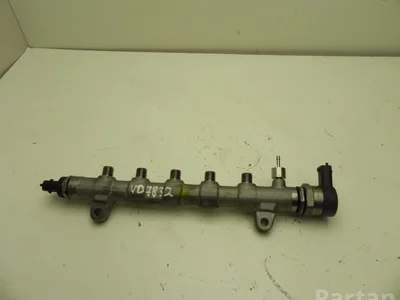 Kia 31400-2A650 / 314002A650 SPORTAGE (QL) 2016 Distribución de combustibles - Imagen 1