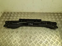 Volkswagen 1N3 199 599 A / 1N3199599A ID. Buzz 2024 Support moteur