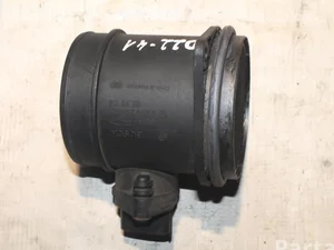 Volvo 0280218089 XC90 I 2008 Débitmètre d'air