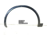 Audi 80A853717E Q5 (FY) 2018 Arkos apdaila kairė priekis