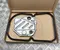 Mercedes-Benz 6700255476, 1262770265 E-CLASS (W210) 2003 Sonstige Automatikgetriebeteile - Bild 2