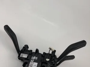 Volkswagen 3C9953501CN; 3C9953502B / 3C9953501CN, 3C9953502B PASSAT (362) 2013 Levier de colonne de direction