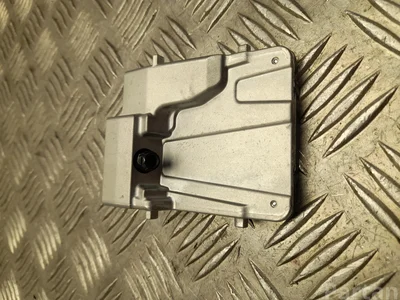 Lexus 8646C-33061 / 8646C33061 ES VII XZ10 2024 Caméra - Image 1