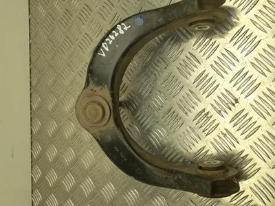 Jeep 68217809AB GRAND CHEROKEE IV (WK, WK2) 2016 Devant bras de commande de chenille supérieur - Image 1