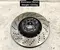 BMW 2284101, 34112284101, 123373 5 (F10) 2014 Disque de frein Left Front - Image 1