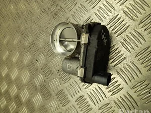 Volkswagen 04E 133 062 T / 04E133062T Golf VIII Variant CG5 2021 Corps de papillon