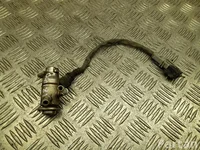 Renault 160726474R MASTER III Kasten (FV) 2019 Einspritzdüse