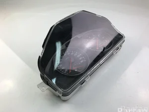 Volvo 31254775 V50 (MW) 2010 Dashboard (instrument cluster)