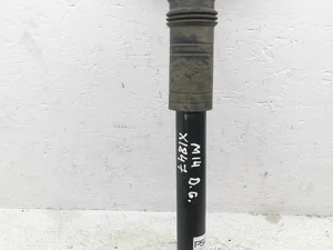 Peugeot 98348265800, 98348407800 e 208 2021 Amortisseur Right Rear