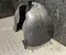 Gebrauchtes Original Volkswagen 2K7805912A Caddy V 2021 Radhausschale vorne rechts - Bild 3