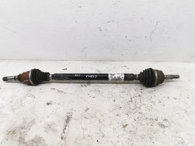 Opel 9836034280 Corsa F 2021 Arbre de transmission Right Front - Image 1