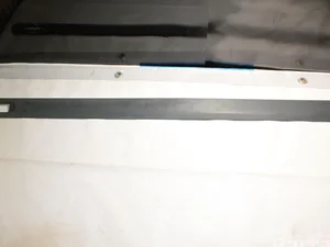 Volvo 09483886 XC90 I 2003 Moldeo Right Front