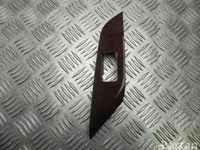 Lexus 74272-48050 / 7427248050 RX (_L1_) 2009 Cadre - Image 1