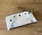 Nissan 985H06UA0B Qashqai III (J12) 2024 Seitenairbag rechts - Bild 3