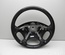 CHRYSLER 0WD811DVAD, 04868182AA VOYAGER IV (RG, RS) 2007 Steering Wheel