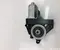 Volvo 966268103 XC60 2015 Motor para subida de ventanas - Imagen 2