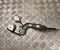 Gebrauchtes Original Ford R2KB-16800-AA / R2KB16800AA CAPRI (CX740L) 2024 Scharnier, Motorhaube - Bild 1