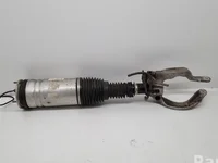 Land Rover 22277022 RANGE ROVER IV (L405) 2013 amortisseur à ressort pneumatique Left Front