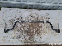 Ford LX615482AEA Kuga III 2020 Stabilisator vorne